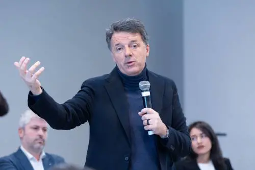 La Pergola perde lo status di Teatro Nazionale