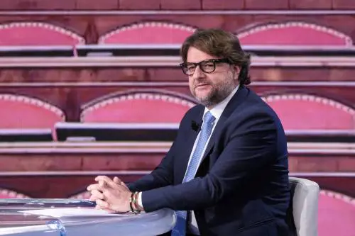 Concordato biennale, c'è il ravvedimento. Novità per i Paperoni
