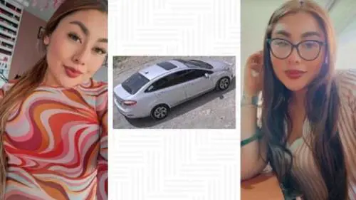 Le torture, i corpi smembrati e poi il ritrovamento: l'orrore sugli studenti scomparsi