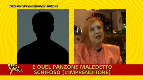 Wanna Marchi intercettata: "Quel panzone maledetto schifoso...". Le cifre da capogiro