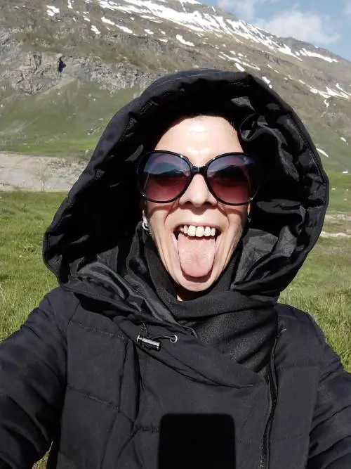 Sono di Mara i resti ritrovati a Gravere. Il giallo dei messaggi