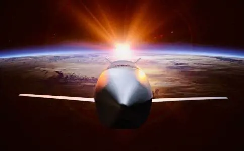 Usa puntano sul Rapid Dragon: cosa può fare il nuovo missile subsonico a “basso costo”