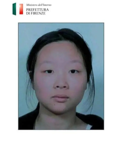 "Non è mai arrivata a scuola". Allarme per una 14enne scomparsa: cosa è successo