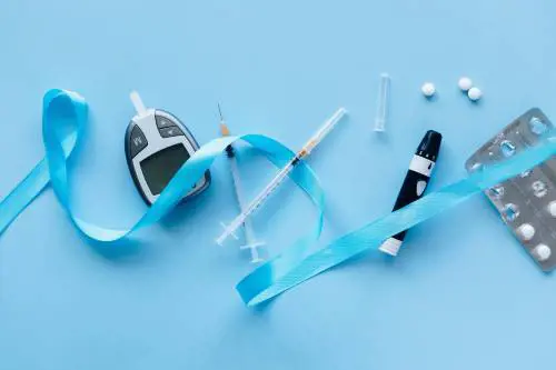 Diabete di tipo 2, i dieci sintomi da non sottovalutare