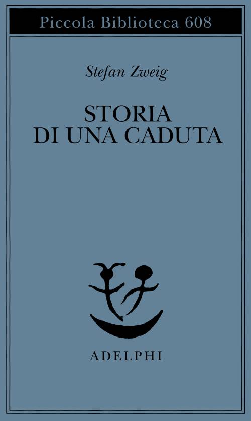 Quei politici caduti dal "carro in marcia" verso il destino