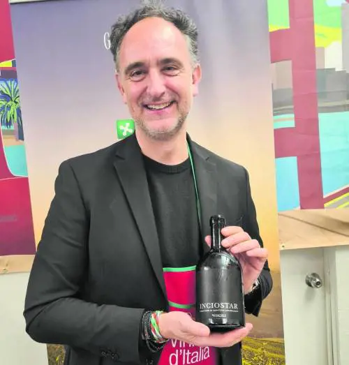 "Basta finto ambientalismo che penalizza i lombardi"