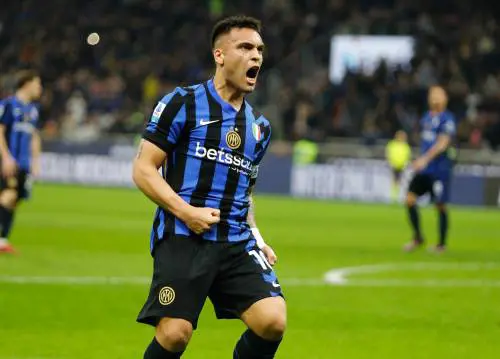 Truffa al ristorante dove lavorano i disabili: Lautaro paga il conto