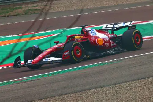 Formula 1, finalmente si parte. Ecco tutte le novità della nuova stagione