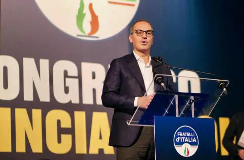 L'Italia rafforza le difese contro gli hacker