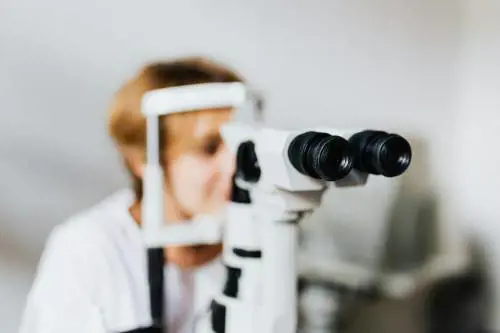 Glaucoma, attenzione a questi sei sintomi