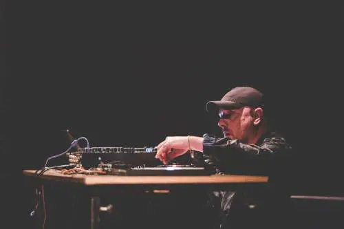 Musica elettronica, al San Fedele la "scuola inglese" spopola