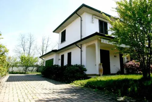 Delitto di Garlasco, quella pista satanica dal passato