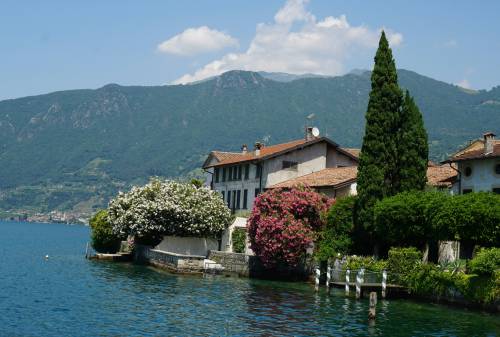 A Brescia in viaggio tra borghi e tradizioni che sanno di futuro