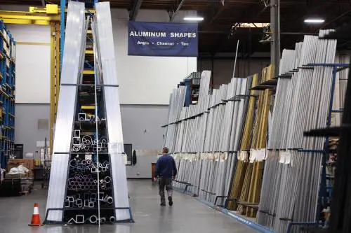 Dazi, scatta la contromossa dell'Ue: quali beni Usa saranno colpiti