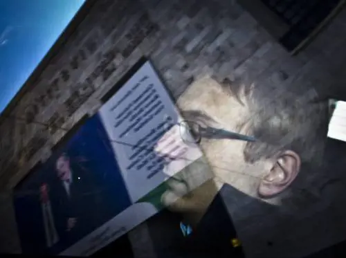 Ecco perché oggi Stasi (assolto due volte) non sarebbe stato condannato