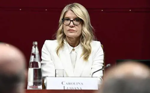 “La semplificazione tributaria è la chiave per ridurre il contenzioso”