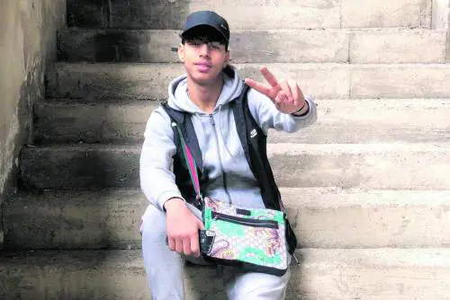 Caso Ramy, il video cancellato ha ripreso solo le fasi dei soccorsi