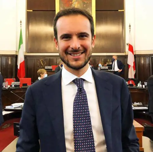 "Impianti, i fondi ci sono. Ma mancano i progetti"