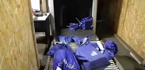 "Bombe nascoste nei profumi". Il piano di Kiev per decapitare le forze russe