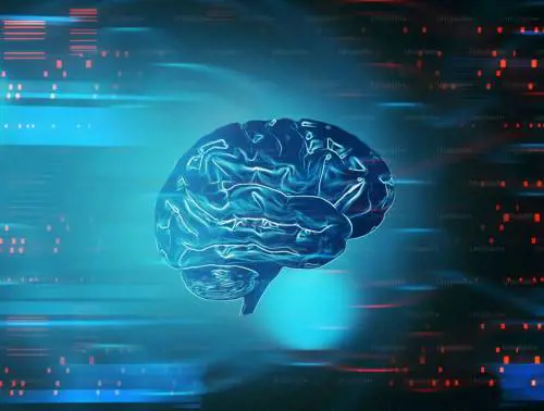 Intelligenza Artificiale nelle scuole? Per l’86% delle news italiane è una risorsa, non un rischio