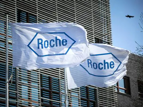 Roche sfida Novo Nordisk ed Eli Lilly e investe 5,3 miliardi nei farmaci contro l’obesità