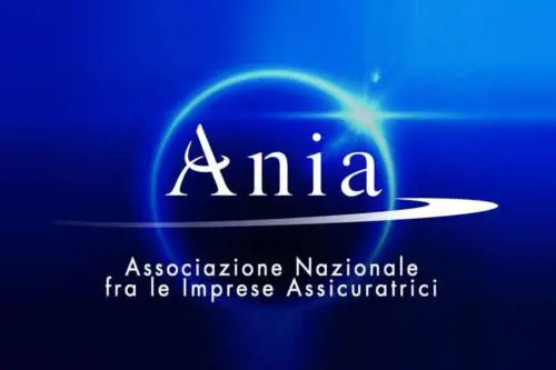 Premi assicurativi, nel 2024 la raccolta sfiora i 170 miliardi di euro