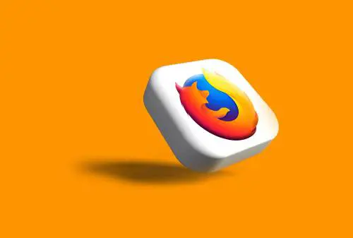 Firefox, dal 14 marzo cambia tutto: cosa succede al browser