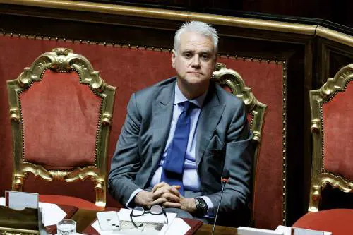 Dirigenti pubblici. La Cgil è isolata