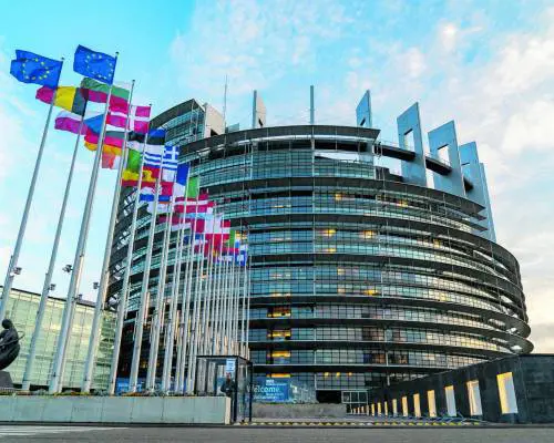 Quell'Europa federale possibile e necessaria