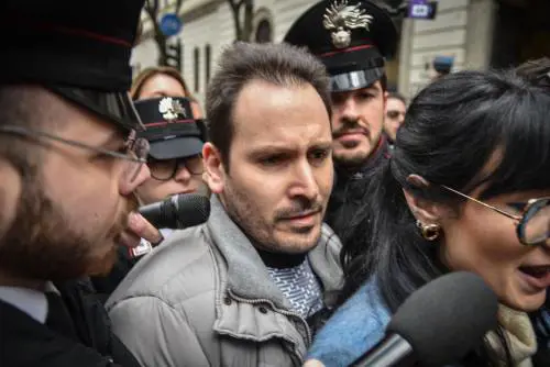 Garlasco, al via il maxi incidente probatorio sul Dna