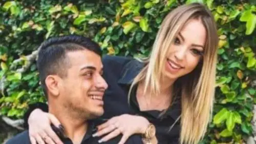 Il vigilante e il ladro ucciso. "Fu una caccia all'uomo"