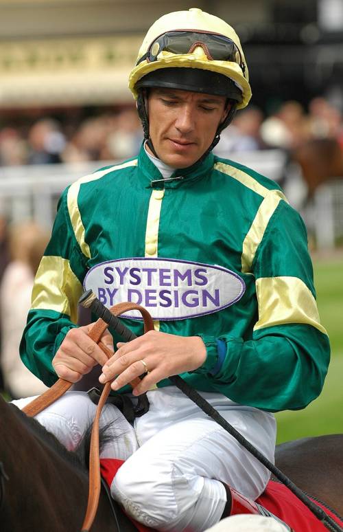 https://img.ilgcdn.com/sites/default/files/styles/md/public/foto/2025/03/14/1741965840-frankie-dettori.jpg?_=1741965840