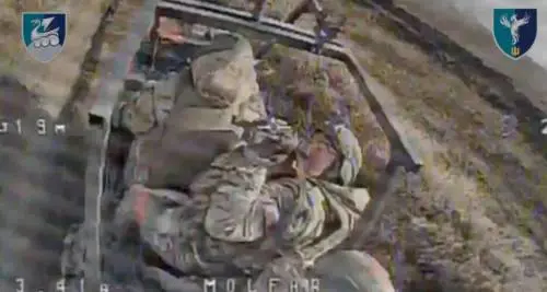 "Incursioni nel nostro territorio": l'allarme di Kiev sulle truppe nordcoreane