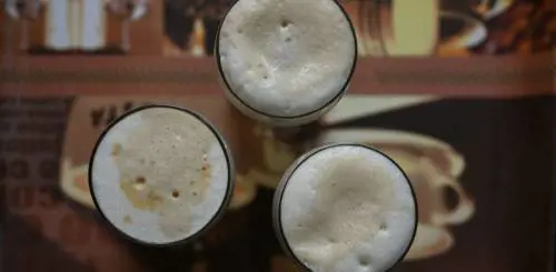 Turismo a tutta birra: il luppolo tricolore muove 6milioni di persone