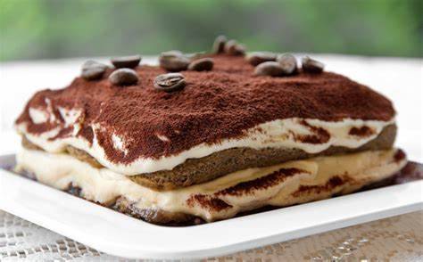 Tiramisù, il dolce italiano pigliatutto