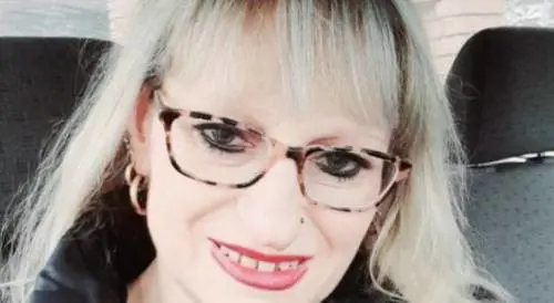 Omicidio di Chignolo Po, confessa il convivente della donna: "Sono stato io, abbiamo litigato"