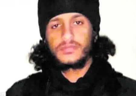 Ucciso il leader dell'Isis in Irak, raid contro gli Houthi nello Yemen