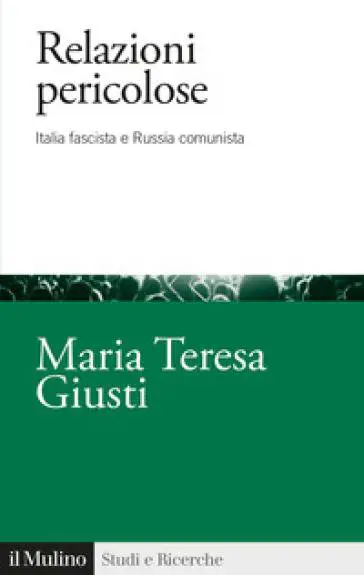 Quella "musica" dissonante risuona anche oggi