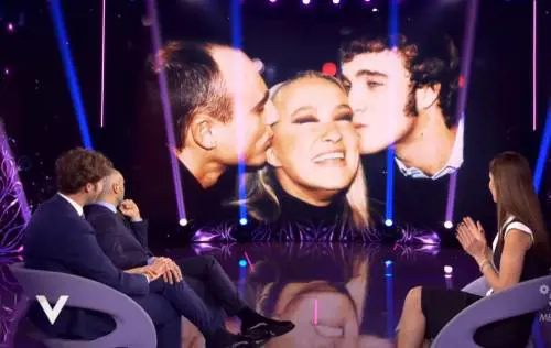 "Le metastasi le avevano tolto lucidità". Gli ultimi momenti di Eleonora Giorgi