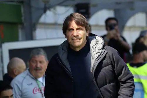 Solo il Napoli naviga a gonfie vele. Le altre grandi rischiano di arenarsi