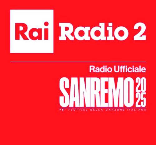 La forza social di Radio2