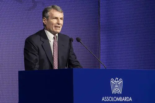 "Più connessioni per la Grande Milano"