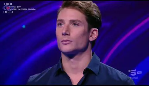 Grande Fratello, le pagelle: Helena Prestes lascia perplessi, Tommaso Franchi e la finale “mancata”