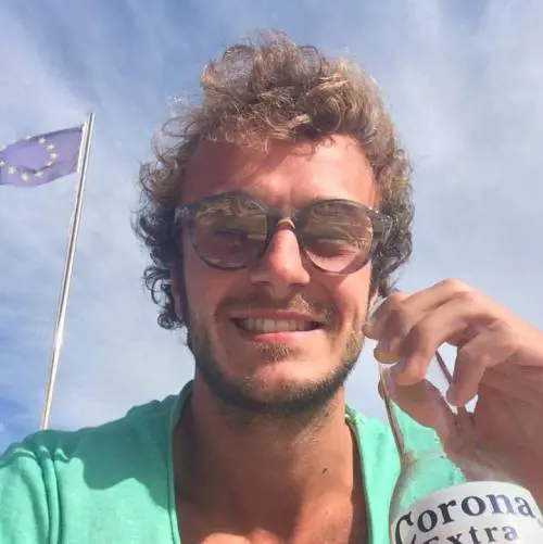 Muore a soli 35 anni, lutto nel calcio lombardo per l'ex Milan