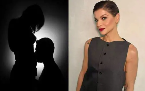 Alessandra Amoroso incinta, cancellate le ultime date del tour: come chiedere il rimborso