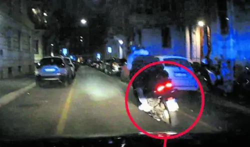 Ramy, carabinieri a rischio processo