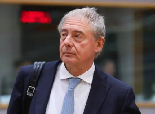 Incubo Bagnoli per l'Ilva di Taranto