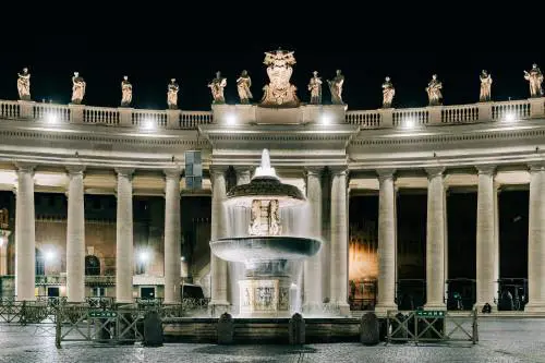 Giubileo, Airbnb si affida al Vaticano. "Ma ora è necessaria la legge quadro"