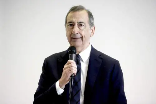 Caso Ramy, ora Sala si scusi con i carabinieri