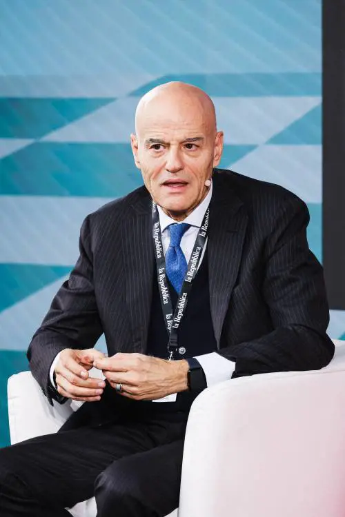 Eni si accorda con Vitol e incassa 2,7 miliardi